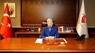 Bakan: İsyan ettiren o uygulama kaldırılacak