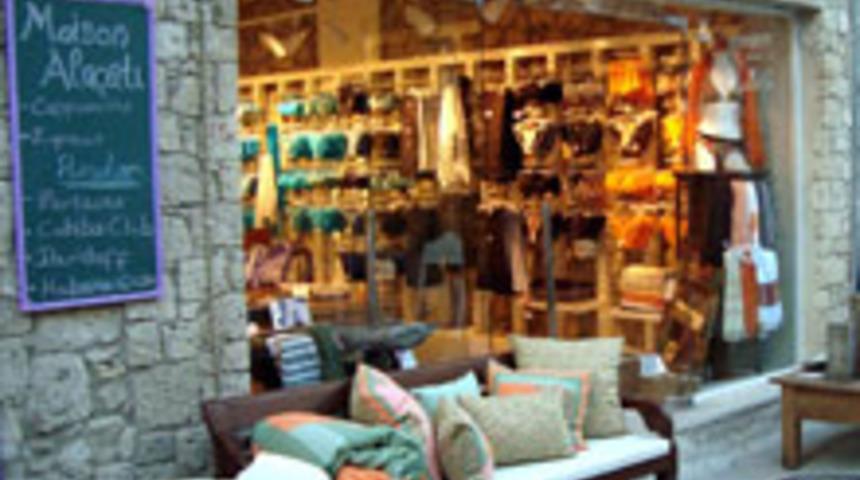 Aşkın markası &ldquo;Shakespeare in Love&rdquo;