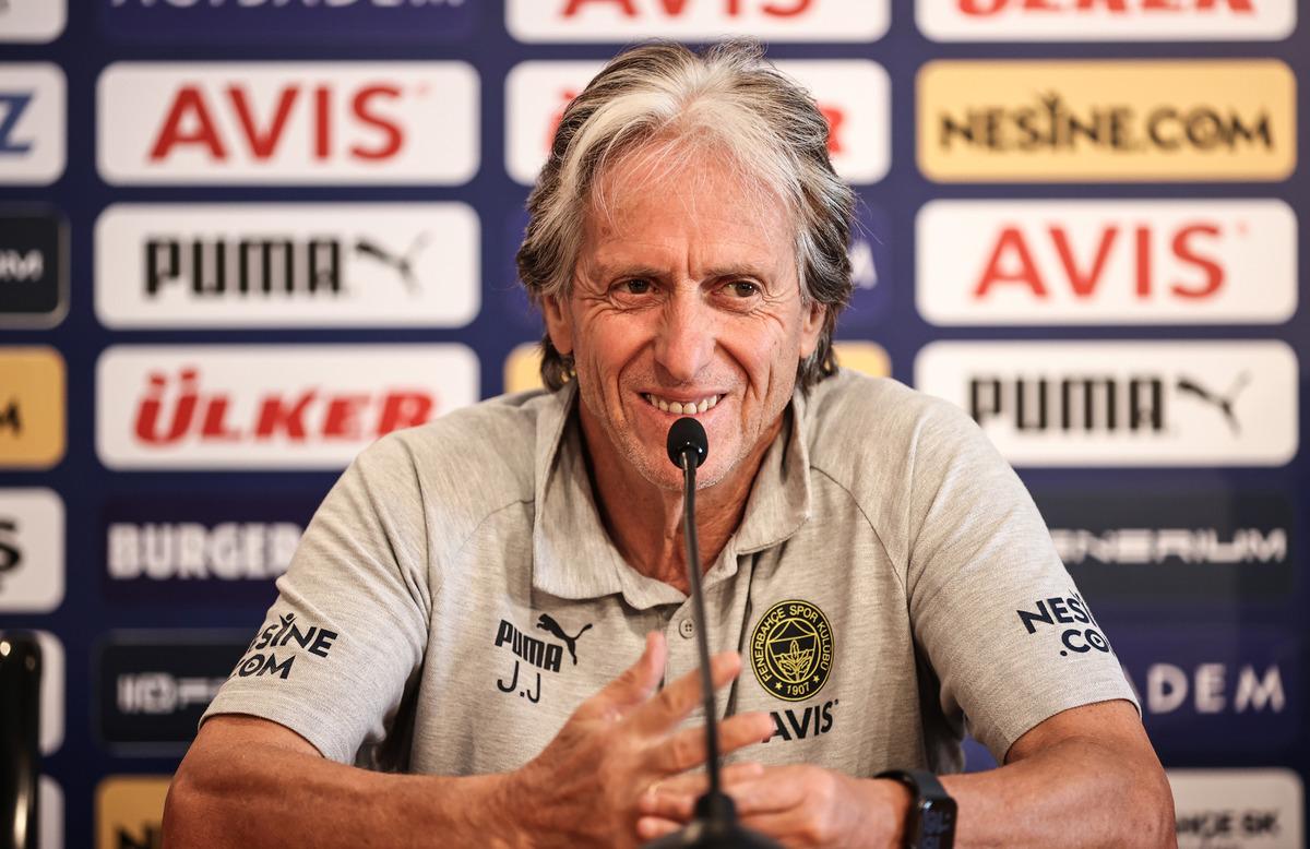 Fenerbah&ccedil;e-Dinamo Kiev ma&ccedil;ına doğru