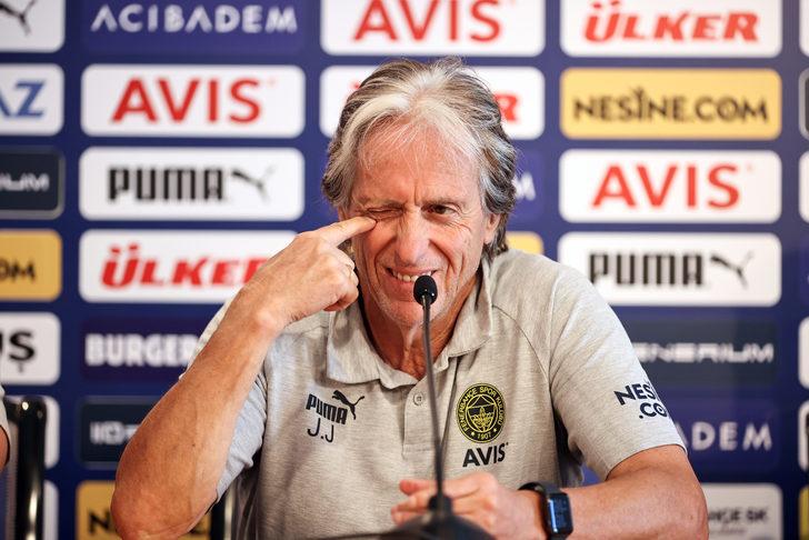 Fenerbahçe-Dinamo Kiev maçına doğru G2