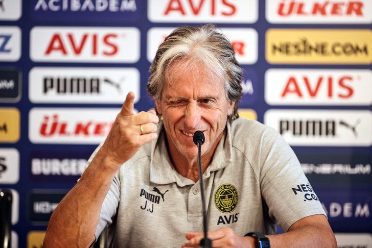 Fenerbahçe-Dinamo Kiev maçına doğru G3