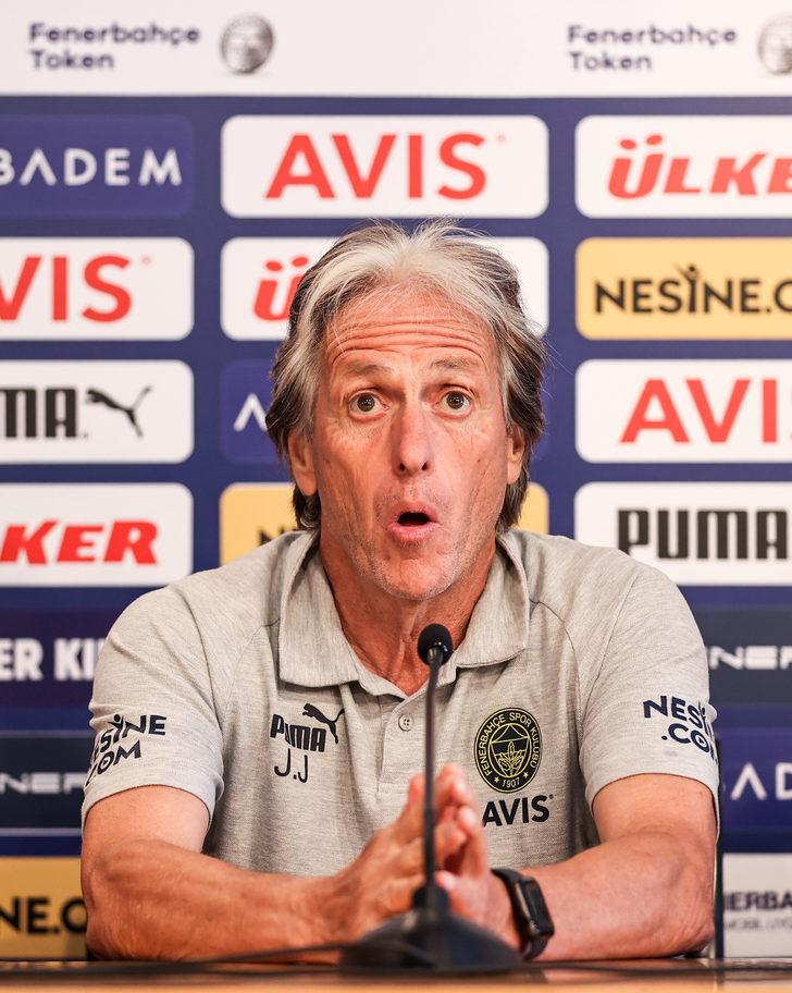 Fenerbahçe-Dinamo Kiev maçına doğru G4