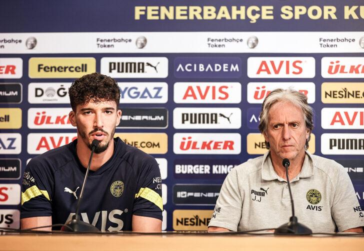 Fenerbahçe-Dinamo Kiev maçına doğru G5