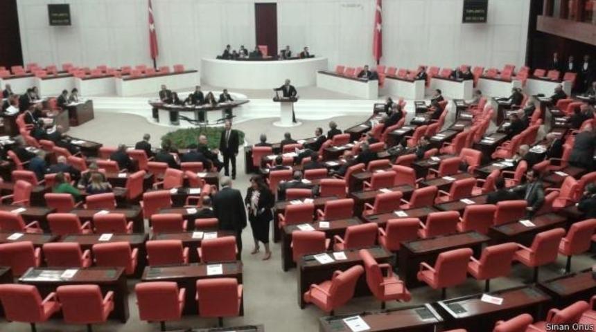 Torba yasa düzenlemesi öğretmenleri de ilgilendiriyor