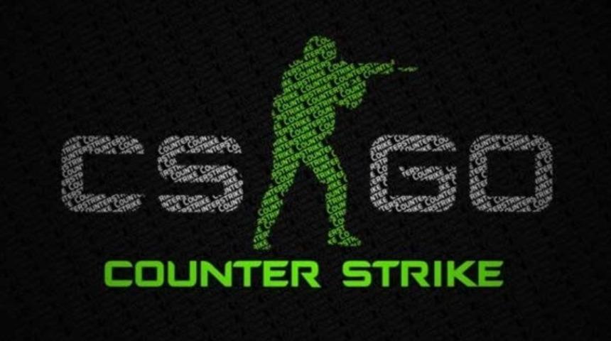 CS: GO e-Sporcu&rsquo;dan doping itirafı!