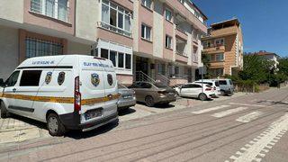 Kocaeli'de şaka sırasında tüfekle kazara vurulduğu öne sürülen genç ağır yaralandı