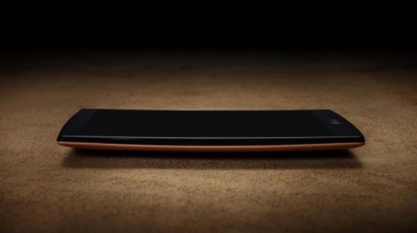 Mayıs sonunda satışa &ccedil;ıkarılacak LG G4'&uuml;n fiyatı belirlendi