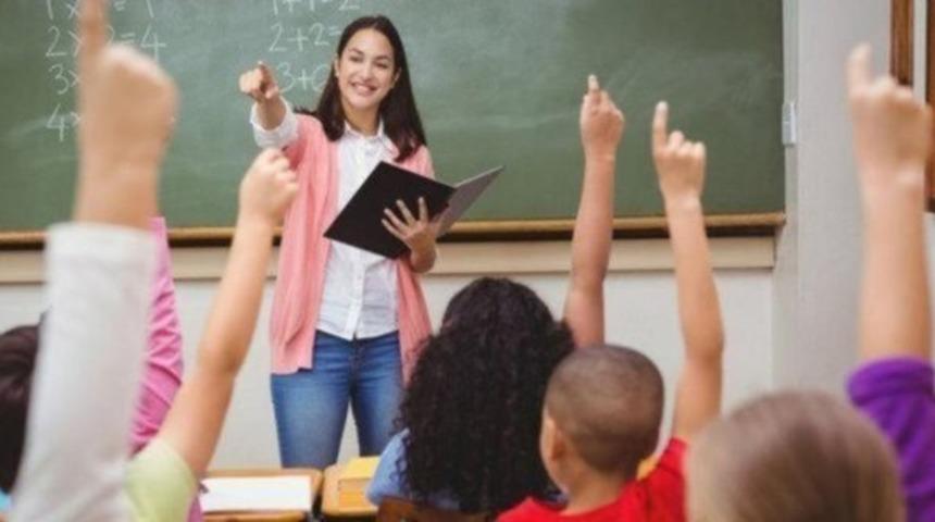Ücretli öğretmenlik başvurusu ne zaman? 2022-2023 ücretli öğretmen maaşları ne kadar, başvuru nasıl yapılır?
