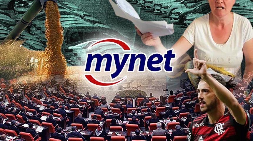 Türkiye'de ve dünyada bugün neler yaşandı? TBMM'de olağanüstü toplantı çağrısı, ÖTV kararı, 'çöp ev' dehşetinde yeni ayrıntılar...