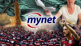 Türkiye'de ve dünyada bugün neler yaşandı? TBMM'de olağanüstü toplantı çağrısı, ÖTV kararı, 'çöp ev' dehşetinde yeni ayrıntılar...