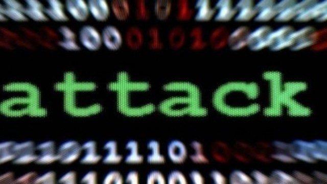 PayPal dolandırıcıları Türkiye’den çıktı