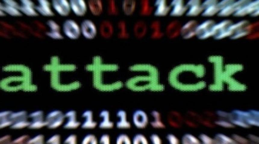 PayPal dolandırıcıları Türkiye’den çıktı