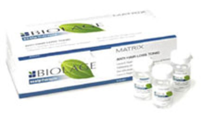 Sonbahara Girerken Sa&ccedil; D&ouml;k&uuml;lmesi ve Kepeği &Ouml;nleyin