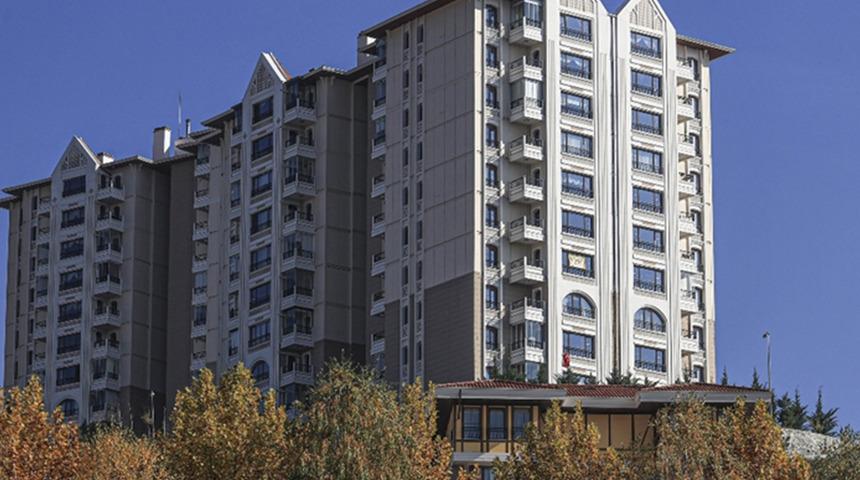 Ev almak isteyenlere kötü haber! Konut fiyatları neden yükseliyor? İşte cevabı...