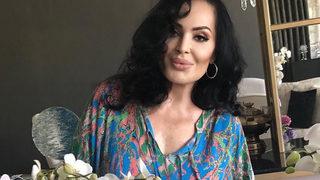 Türkan Şoray'dan hayranlarına sahte hesap uyarısı