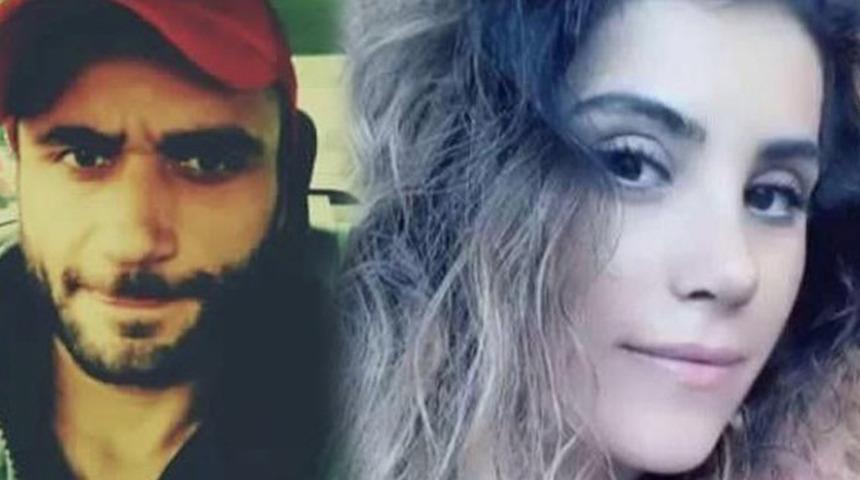 Üsküdar'da kan donduran cinayet! 'Son kez görüşelim' deyip çağırmıştı... Katil zanlısına yardım eden 3 kişi tutuklandı