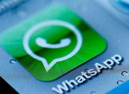 WhatsApp'a bomba gibi yeni özellik