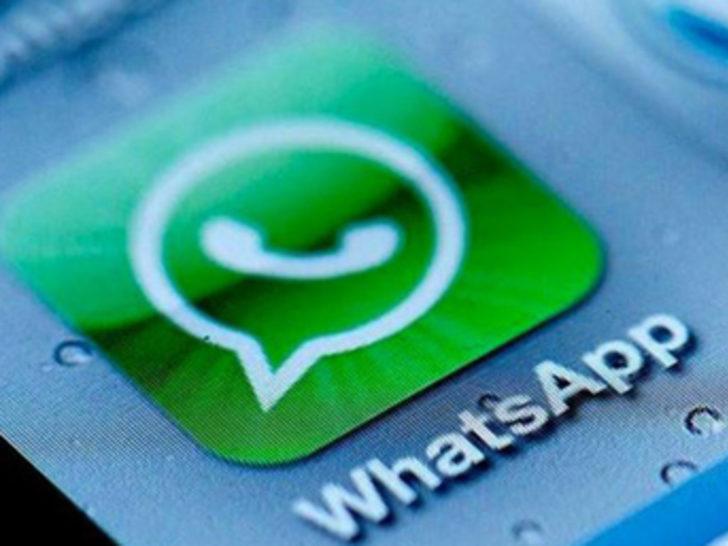 WhatsApp’tan Telegram'a şaşırtan engel