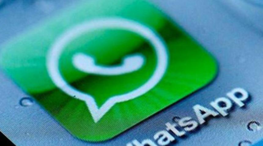 WhatsApp’tan Telegram'a şaşırtan engel
