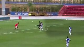 Son dakika Beşiktaş haberi: Beşiktaş'ın yeni transferi Jackson Muleka'ya 80 saniye yetti! Bizi şampiyon yapar