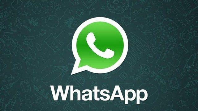 Whatsapp nasıl çöker?