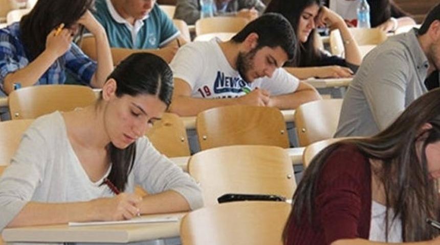 A&Ouml;L kayıt yenileme işlemleri bug&uuml;n bitiyor