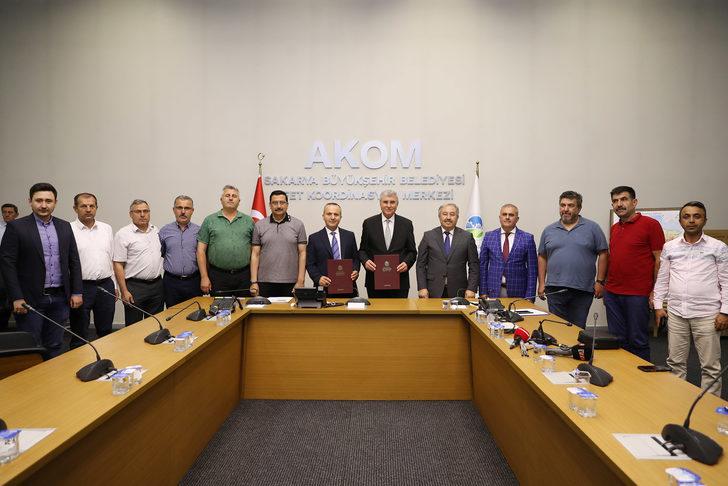 Sakarya'daki merkezde yılda 10 bin sahipsiz hayvan tedavi edilecek G3