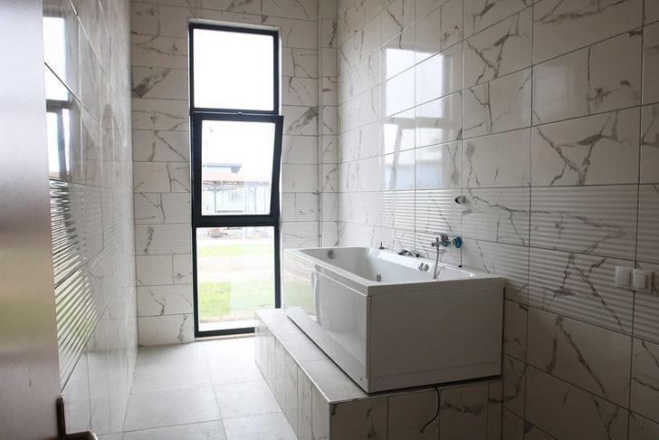 Sakarya'daki merkezde yılda 10 bin sahipsiz hayvan tedavi edilecek G5