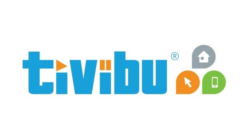 İşte, Tivibu Spor canlı izleme yolları