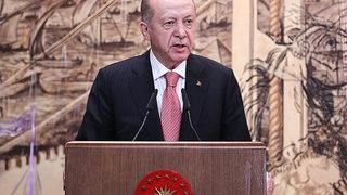 Beyaz Saray'dan Cumhurbaşakanı Erdoğan'a teşekkür! Müşterek Koordinasyon Merkezi faaliyete başladı