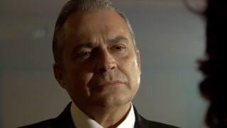 Ezel'de Kenan Birkan'ın gençliğini oynayan oyuncu Hercai dizisinin yıldızı çıktı! Görenler inanamıyor