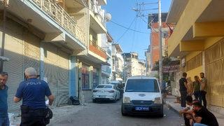 18 yaşındaki genci eşiyle yakalamıştı! Yasak aşk cinayetinde yeni gelişme