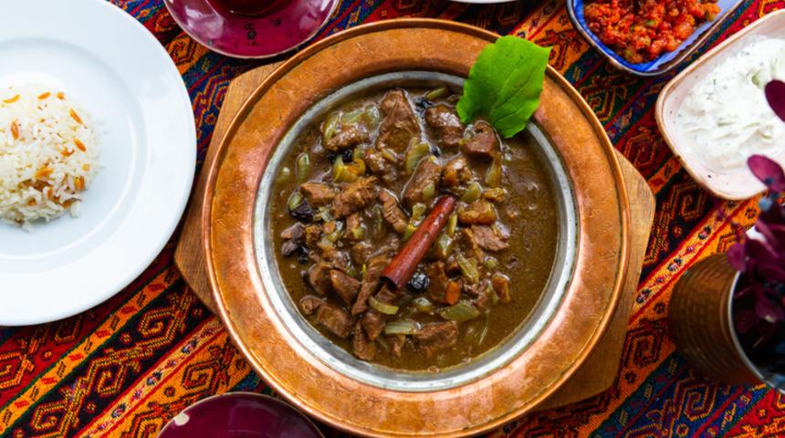 MasterChef mutancana nasıl yapılır? Mutancana malzemeleri neler?