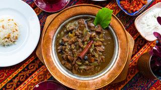 MasterChef mutancana nasıl yapılır? Mutancana malzemeleri neler?