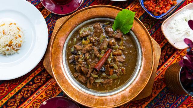 MasterChef mutancana nasıl yapılır? Mutancana malzemeleri neler?