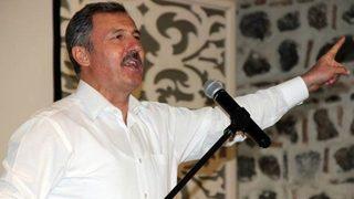 AK Partili vekilden sert sözler