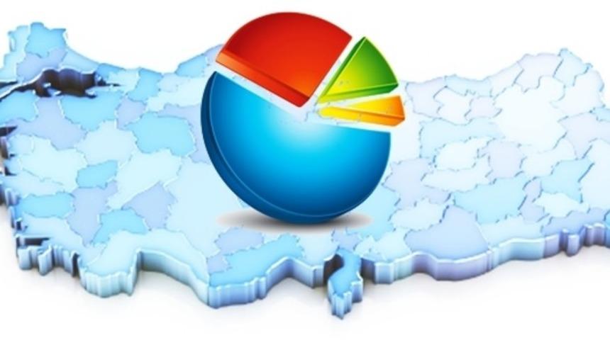ÖDP ve Emek Partisi seçimlere katılmayacak