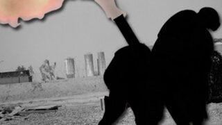 Karkamış'a havanlı saldırı