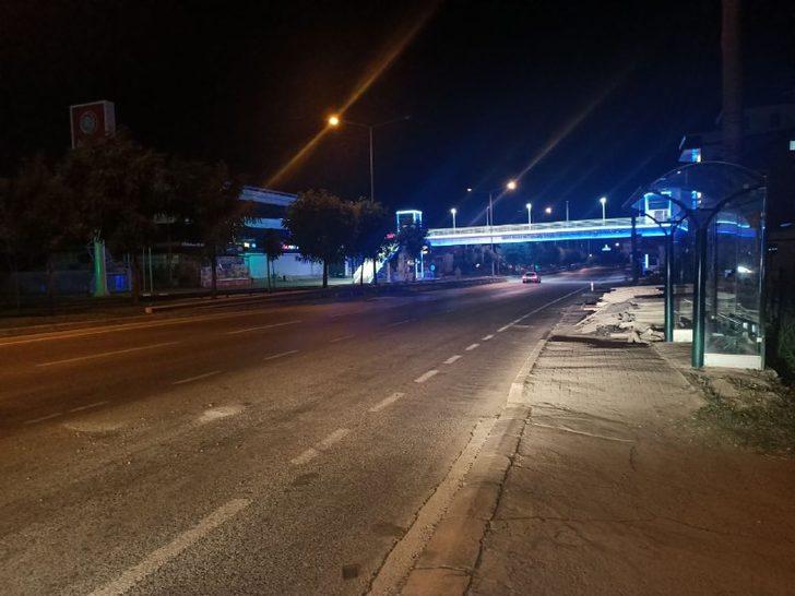 GÜNCELLEME- Kocaeli'de otomobilin çarptığı çocuk hayatını kaybetti G1