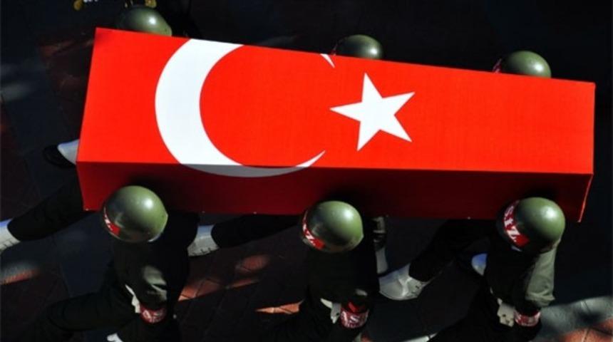 Bitlis'teki çatışmadan bir acı haber daha