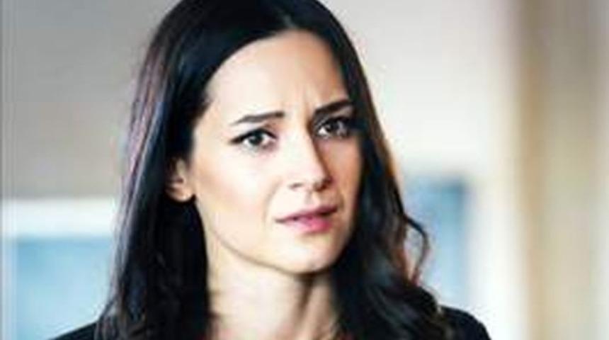 Bedel 4. b&ouml;l&uuml;m Atv'de ekrana geldi