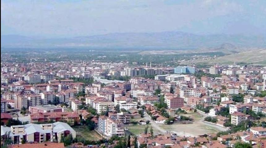 Genel Se&ccedil;imler &ouml;ncesinde Malatya milletvekili adayları belli oldu