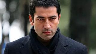 Ezel'in kamera arkası görüntüleri yıllar sonra ortaya çıktı! Kenan İmirzalıoğlu'nun o hareketi olay oldu