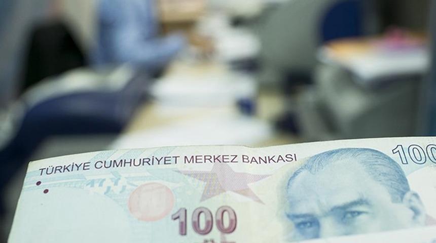 SON DAKİKA | Kur korumalı mevduat sisteminde şirketleri ilgilendiren haber! Vergi avantajında süre uzatıldı