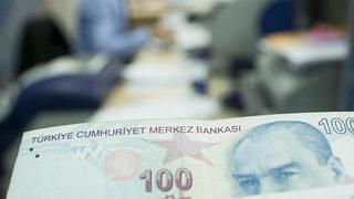 SON DAKİKA | Kur korumalı mevduat sisteminde şirketleri ilgilendiren haber! Vergi avantajında süre uzatıldı