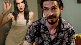 Çukur'un Timsah'ı Meli Bendeli Instagram'a hızlı girdi! Seksi pozlarına yorum yağdı 