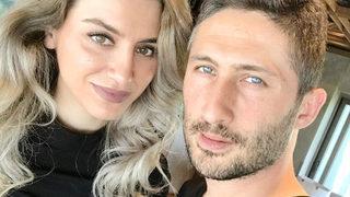 Sabri Sarıoğlu'nun eşi Yağmur Sarıoğlu doğum kilolarından kurtuldu! 38 kilo verdi