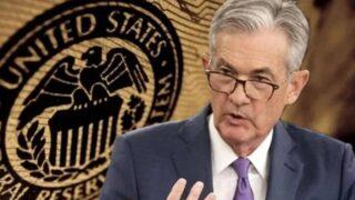 FED faiz kararı toplantısı ne zaman, saat kaçta? 2022 FED temmuz ayı faiz kararı saat kaçta açıklanacak?