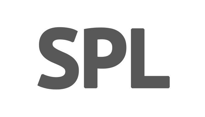 SPL başvuru sistemi başvurusu ve şartları: SPL başvurusu nasıl yapılır?