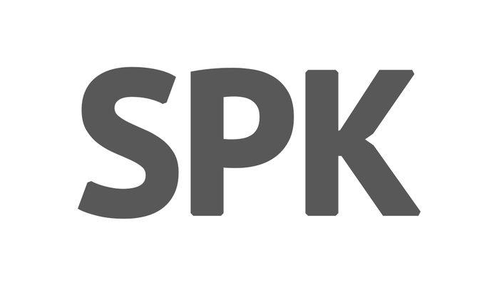 SPK lisansı nedir? SPK lisansı nasıl alınır?